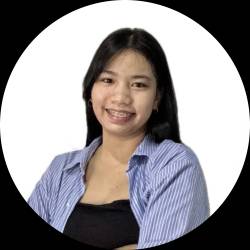 Customer Service Representative