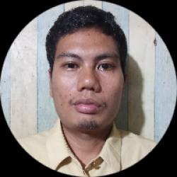 Content Creator Vlogger