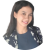 Bookkeeper (QuickBooks & Xero) | Virtual Assistant | Data Entry