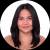 Social Media Manager | Legal Assistant