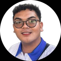 Online executive assistant and project management