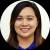 HR Management, HR/Talent Acquisition, Onboarding Specialist