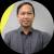 Sales Development/Customer Support /Appointment Setter/TeleS