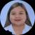 Experienced Medical VA | Insurance Verification, Patient Intake, Scheduling