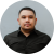 Amazon Manager, Computer Technician, Computer Enthusiast