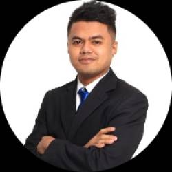 Import /Logistics Manager