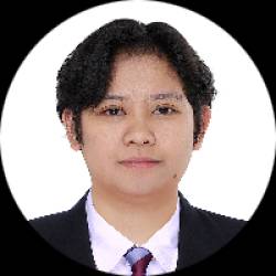 Construction Estimator