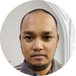 Quality Analyst , Data Annotator , Content Moderator , Customer Service , Billin…