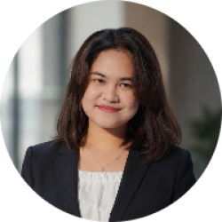 Virtual Assistant, Administrative Support, Social Media Management
