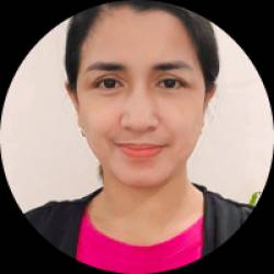 Virtual Assistant | Social Media PRO|Graphic Designer