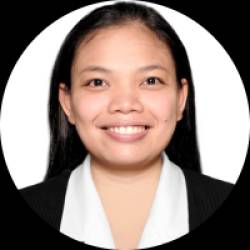 QA Tester
