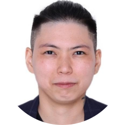 Network Engineer | Systems Analyst | SAP Expert