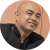 PPC Specialist