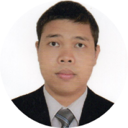 Virtual Assistant
