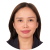 Registered Nutritionist Dieititian