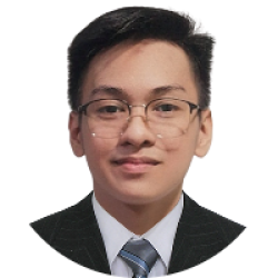 Virtual Assistant