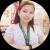 General Virtual Assistant | Social Media Manager