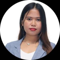 Accountant / Bookkeeping / Audit