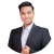 Amazing Video Editor, Graphic Editor and Event Handling