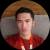 Airbnb Expert - Cohost - STR specialist