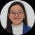 Freelancer / Administrative Head/ Executive Assistant