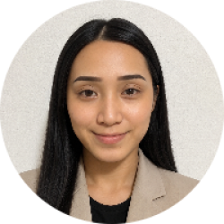 Human Resource Assistant