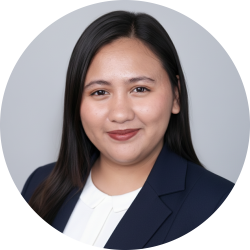Property Management & Transaction Coordinator VA