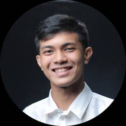 Technical Virtual Assistant | Civil Engineer | AutoCAD & GIS Specialist