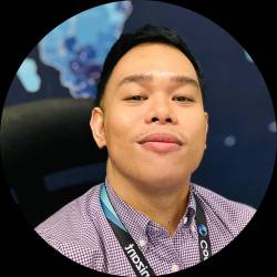 IT Service Desk