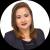Airbnb Virtual Assistant | Guest Messaging | Lead Generation