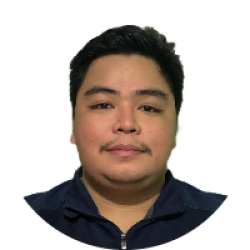 Customer Service Representative