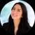 Social Media Administrator | Digital Marketing