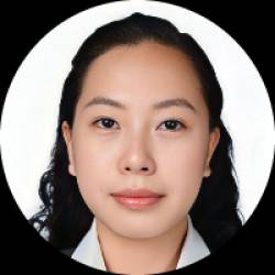 Amazon Product Researcher | Graphic Design