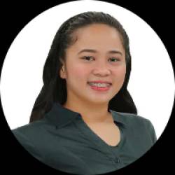 Virtual Solutions Partner