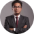 Executive Virtual Assistant | Operations & Admin Support | Social Media & CRM Sp…