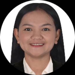 English as Second Language Teacher, Customer Service Representative, Virtual Ass…