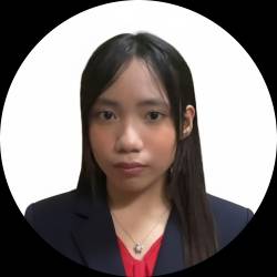 Administrative & Marketing Virtual Assistant