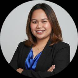 Real Estate Operations Manager | Healthcare Virtual Assistant | Operations & Adm…