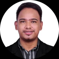 Results-Driven BPO Leader | General Admin Virtual Professional | Digital Marketi…