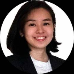 Analyst