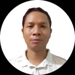 Virtual Assistant