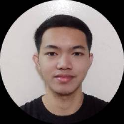 Social Media Community Moderator