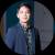 CERTIFIED PUBLIC ACCOUNTANT