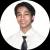 Java & Python Developer