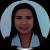Sales Representative