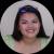 Rockstar VA| SEO | Writer
