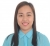 Customer service, Administrative and Sales promotion