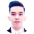 Customer Service Representative