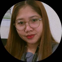 Bookkeeper | Xero Certified | Accounts Payable | Accounts Receivable | Bank Reco…