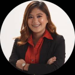 Certified Human Resource Associate, Customer Support VA (Pho